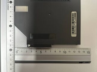 Unidad óptica CD-RW/DVD-ROM Dell 8W007-A01