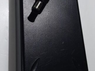 Adaptador corriente AC/DC Canon AD-380U