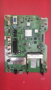 Placa base Samsung BN41-01211C