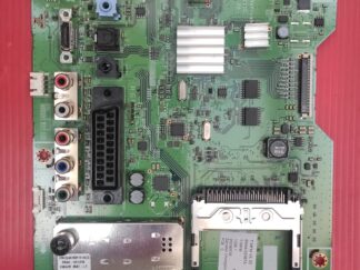 Placa base Samsung BN41-01211C