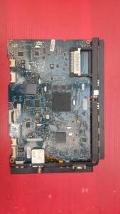Placa Base Samsung BN41-01444B