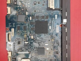 Placa Base Samsung BN41-01444B