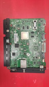 Placa base Samsung BN41-01587E