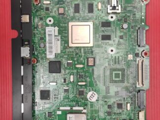 Placa base Samsung BN41-01587E