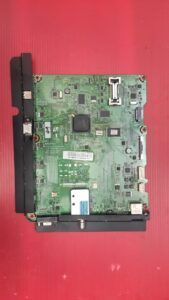 Placa Base Samsung BN41-01660B