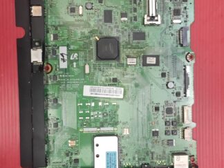 Placa Base Samsung BN41-01660B
