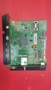 Placa Base Samsung BN41-01747A