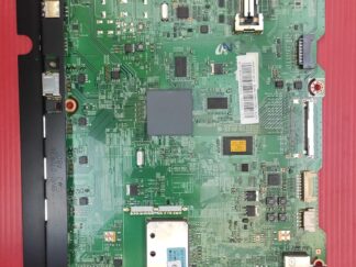 Placa Base Samsung BN41-01747A