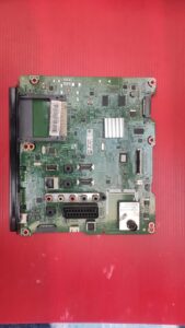 Placa Base Samsung BN41-01812A
