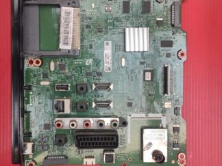 Placa Base Samsung BN41-01812A