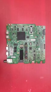 Placa Base Samsung BN41-01958B
