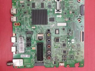 Placa Base Samsung BN41-01958B