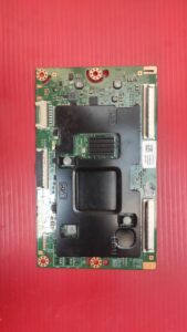 T-Con Board Samsung BN41-02-110