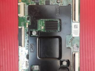 T-Con Board Samsung BN41-02-110