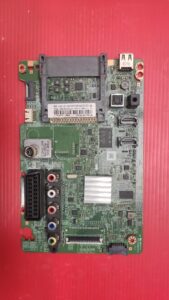 Placa base Samsung BN41-02105A