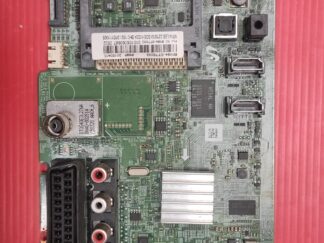 Placa base Samsung BN41-02105A