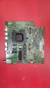 Placa Base Samsung BN41-02156A