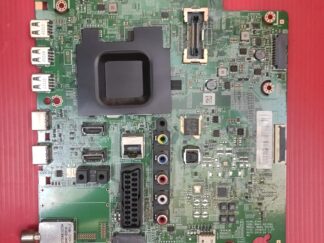 Placa Base Samsung BN41-02156A