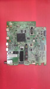 Placa Base Samsung BN41-02156A