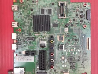 Placa Base Samsung BN41-02156A