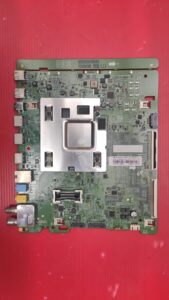 Placa base Samsung BN41-02568B