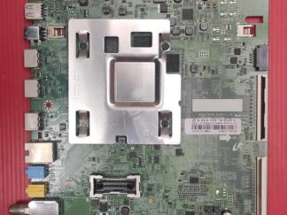 Placa base Samsung BN41-02568B