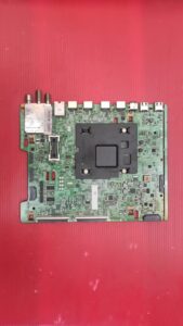 Placa Base Samsung BN41-02636A