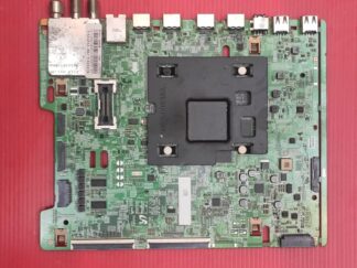 Placa Base Samsung BN41-02636A