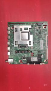 Placa base Samsung BN41-02703C