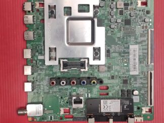 Placa base Samsung BN41-02703C