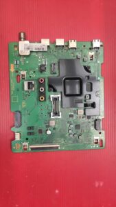 Placa base Samsung BN41-02756B-000