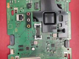 Placa base Samsung BN41-02756B-000
