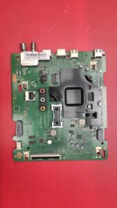 Placa base Samsung BN41-02756B