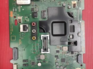 Placa base Samsung BN41-02756B