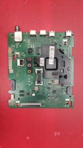 Placa base Samsung BN41-02756B