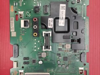 Placa base Samsung BN41-02756B