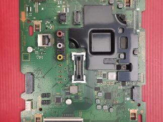 Placa Base SAMSUNG BN41-02756C