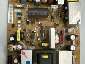 Placa fuente de alimentación / Power Supply Samsung BN44-00156A