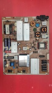 Fuente Samsung BN44-00457A