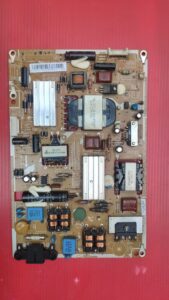 Fuente Samsung BN44-00473A