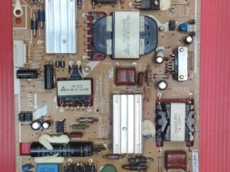 Fuente Samsung BN44-00473A