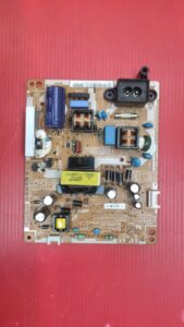 Fuente Samsung BN44-00491A
