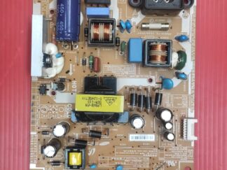 Fuente Samsung BN44-00491A