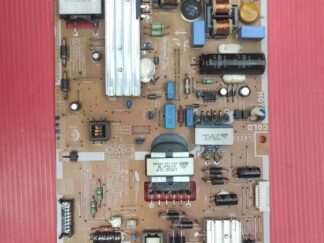 Fuente Samsung BN44-00645A