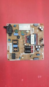 Fuente Samsung BN44-00697A