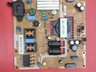Fuente Samsung BN44-00697A