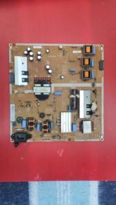 Fuente Samsung BN44-00709A