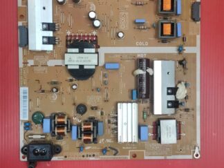 Fuente Samsung BN44-00709A