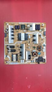 Fuente Samsung BN44-00807F