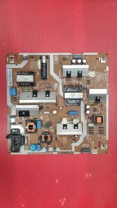Fuente Samsung BN44-00876